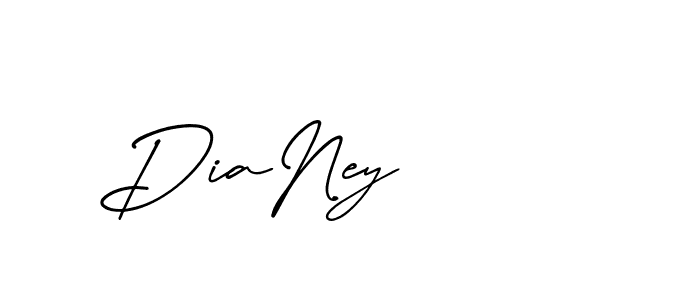 The best way (Buffalosignature-p7RWK) to make a short signature is to pick only two or three words in your name. The name Ceard include a total of six letters. For converting this name. Ceard signature style 2 images and pictures png