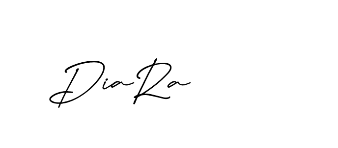 The best way (Buffalosignature-p7RWK) to make a short signature is to pick only two or three words in your name. The name Ceard include a total of six letters. For converting this name. Ceard signature style 2 images and pictures png