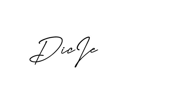 The best way (Buffalosignature-p7RWK) to make a short signature is to pick only two or three words in your name. The name Ceard include a total of six letters. For converting this name. Ceard signature style 2 images and pictures png