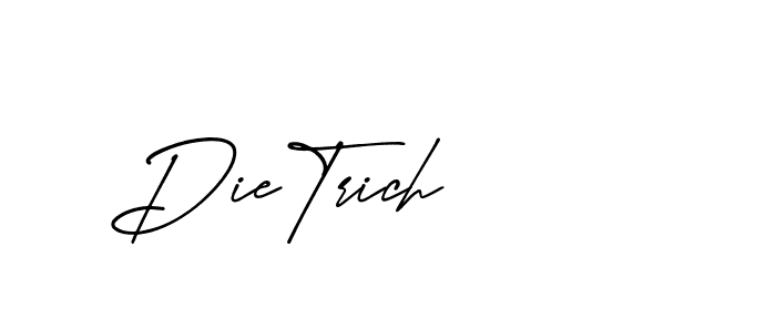 The best way (Buffalosignature-p7RWK) to make a short signature is to pick only two or three words in your name. The name Ceard include a total of six letters. For converting this name. Ceard signature style 2 images and pictures png