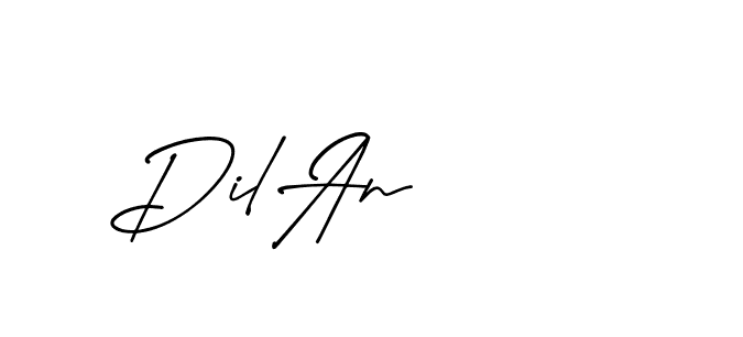 The best way (Buffalosignature-p7RWK) to make a short signature is to pick only two or three words in your name. The name Ceard include a total of six letters. For converting this name. Ceard signature style 2 images and pictures png