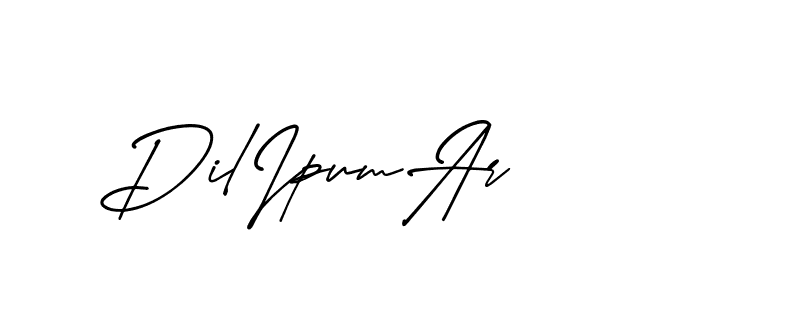 The best way (Buffalosignature-p7RWK) to make a short signature is to pick only two or three words in your name. The name Ceard include a total of six letters. For converting this name. Ceard signature style 2 images and pictures png