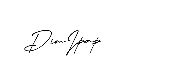 The best way (Buffalosignature-p7RWK) to make a short signature is to pick only two or three words in your name. The name Ceard include a total of six letters. For converting this name. Ceard signature style 2 images and pictures png