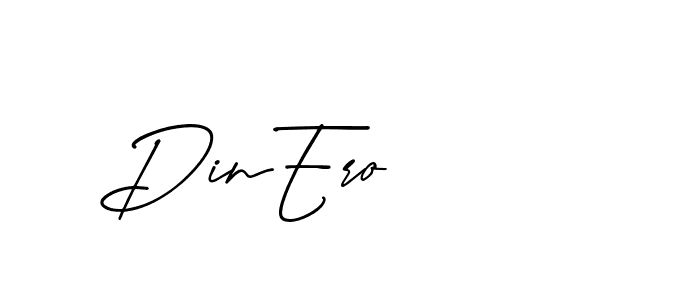 The best way (Buffalosignature-p7RWK) to make a short signature is to pick only two or three words in your name. The name Ceard include a total of six letters. For converting this name. Ceard signature style 2 images and pictures png