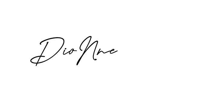 The best way (Buffalosignature-p7RWK) to make a short signature is to pick only two or three words in your name. The name Ceard include a total of six letters. For converting this name. Ceard signature style 2 images and pictures png