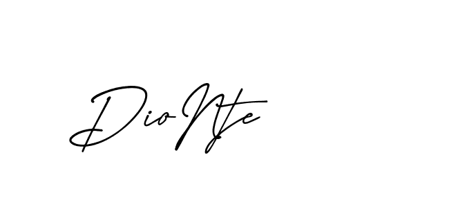 The best way (Buffalosignature-p7RWK) to make a short signature is to pick only two or three words in your name. The name Ceard include a total of six letters. For converting this name. Ceard signature style 2 images and pictures png