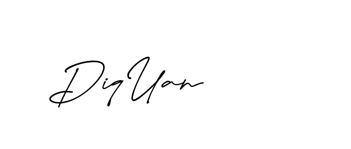 The best way (Buffalosignature-p7RWK) to make a short signature is to pick only two or three words in your name. The name Ceard include a total of six letters. For converting this name. Ceard signature style 2 images and pictures png