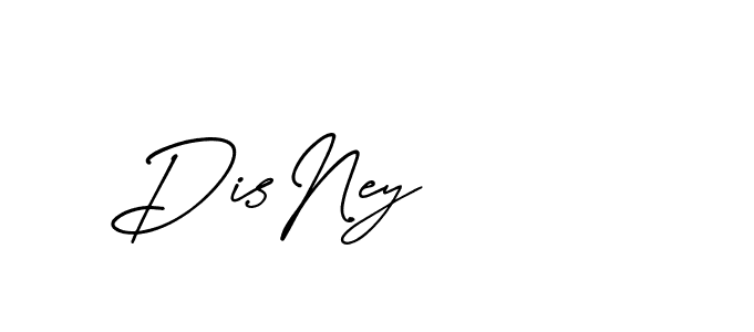 The best way (Buffalosignature-p7RWK) to make a short signature is to pick only two or three words in your name. The name Ceard include a total of six letters. For converting this name. Ceard signature style 2 images and pictures png