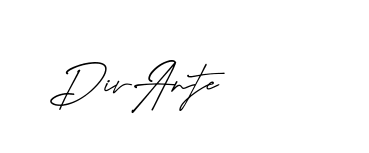 The best way (Buffalosignature-p7RWK) to make a short signature is to pick only two or three words in your name. The name Ceard include a total of six letters. For converting this name. Ceard signature style 2 images and pictures png