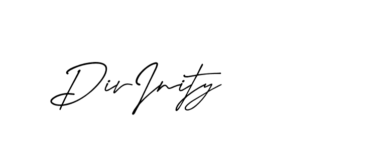 The best way (Buffalosignature-p7RWK) to make a short signature is to pick only two or three words in your name. The name Ceard include a total of six letters. For converting this name. Ceard signature style 2 images and pictures png