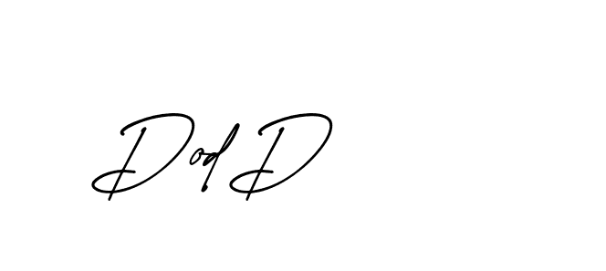 The best way (Buffalosignature-p7RWK) to make a short signature is to pick only two or three words in your name. The name Ceard include a total of six letters. For converting this name. Ceard signature style 2 images and pictures png