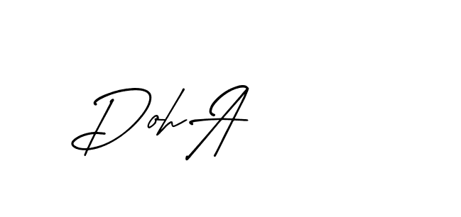 The best way (Buffalosignature-p7RWK) to make a short signature is to pick only two or three words in your name. The name Ceard include a total of six letters. For converting this name. Ceard signature style 2 images and pictures png