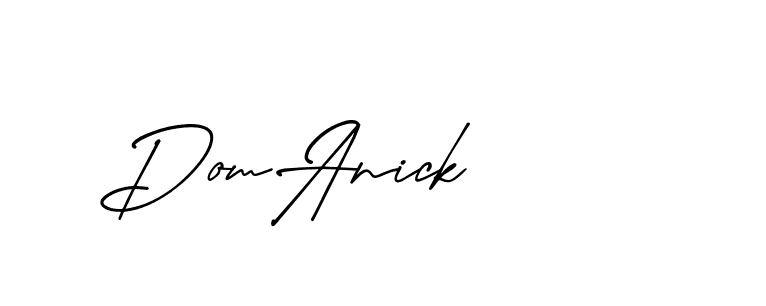 The best way (Buffalosignature-p7RWK) to make a short signature is to pick only two or three words in your name. The name Ceard include a total of six letters. For converting this name. Ceard signature style 2 images and pictures png