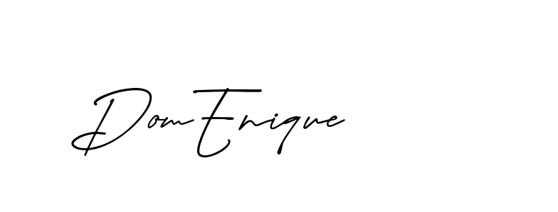 The best way (Buffalosignature-p7RWK) to make a short signature is to pick only two or three words in your name. The name Ceard include a total of six letters. For converting this name. Ceard signature style 2 images and pictures png