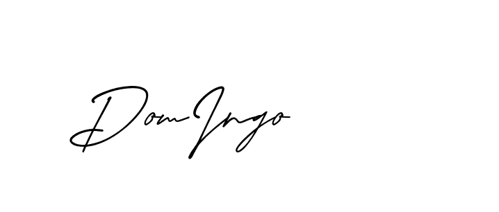 The best way (Buffalosignature-p7RWK) to make a short signature is to pick only two or three words in your name. The name Ceard include a total of six letters. For converting this name. Ceard signature style 2 images and pictures png