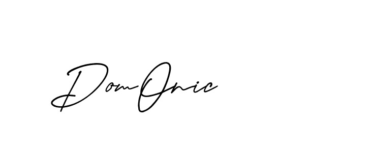 The best way (Buffalosignature-p7RWK) to make a short signature is to pick only two or three words in your name. The name Ceard include a total of six letters. For converting this name. Ceard signature style 2 images and pictures png