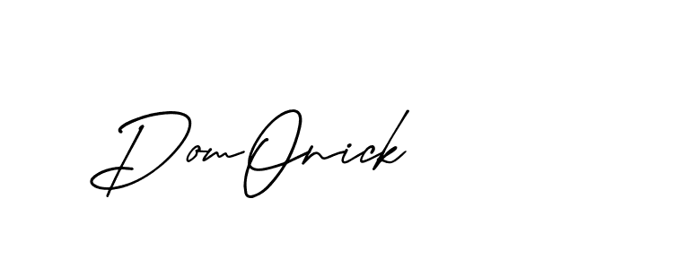 The best way (Buffalosignature-p7RWK) to make a short signature is to pick only two or three words in your name. The name Ceard include a total of six letters. For converting this name. Ceard signature style 2 images and pictures png