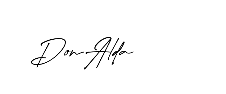 The best way (Buffalosignature-p7RWK) to make a short signature is to pick only two or three words in your name. The name Ceard include a total of six letters. For converting this name. Ceard signature style 2 images and pictures png