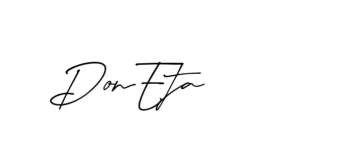 The best way (Buffalosignature-p7RWK) to make a short signature is to pick only two or three words in your name. The name Ceard include a total of six letters. For converting this name. Ceard signature style 2 images and pictures png