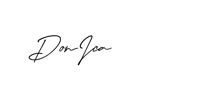 The best way (Buffalosignature-p7RWK) to make a short signature is to pick only two or three words in your name. The name Ceard include a total of six letters. For converting this name. Ceard signature style 2 images and pictures png