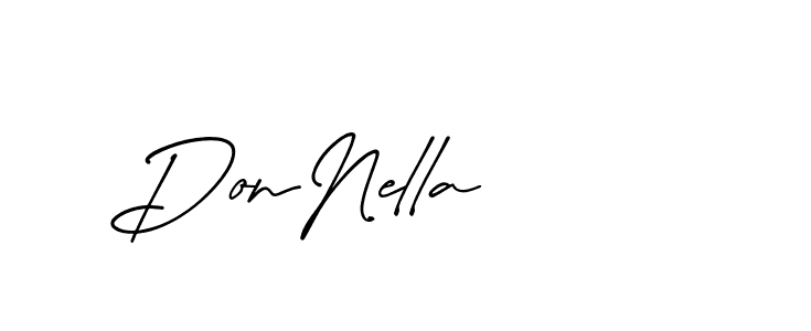 The best way (Buffalosignature-p7RWK) to make a short signature is to pick only two or three words in your name. The name Ceard include a total of six letters. For converting this name. Ceard signature style 2 images and pictures png