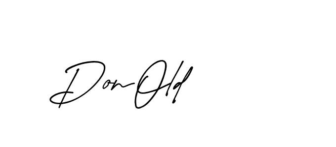 The best way (Buffalosignature-p7RWK) to make a short signature is to pick only two or three words in your name. The name Ceard include a total of six letters. For converting this name. Ceard signature style 2 images and pictures png