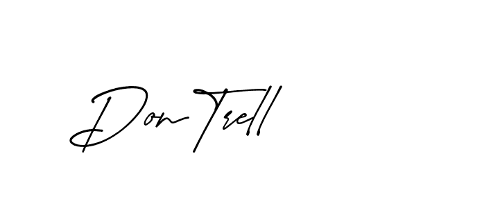 The best way (Buffalosignature-p7RWK) to make a short signature is to pick only two or three words in your name. The name Ceard include a total of six letters. For converting this name. Ceard signature style 2 images and pictures png