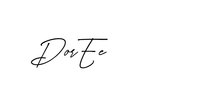 The best way (Buffalosignature-p7RWK) to make a short signature is to pick only two or three words in your name. The name Ceard include a total of six letters. For converting this name. Ceard signature style 2 images and pictures png