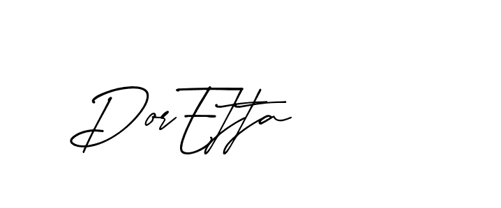 The best way (Buffalosignature-p7RWK) to make a short signature is to pick only two or three words in your name. The name Ceard include a total of six letters. For converting this name. Ceard signature style 2 images and pictures png