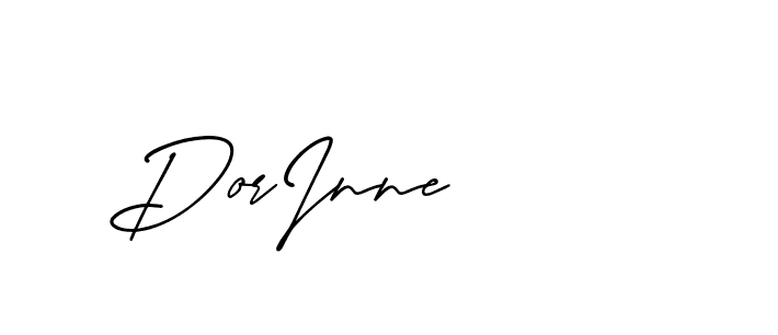 The best way (Buffalosignature-p7RWK) to make a short signature is to pick only two or three words in your name. The name Ceard include a total of six letters. For converting this name. Ceard signature style 2 images and pictures png