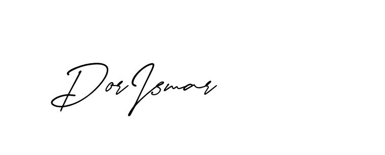 The best way (Buffalosignature-p7RWK) to make a short signature is to pick only two or three words in your name. The name Ceard include a total of six letters. For converting this name. Ceard signature style 2 images and pictures png