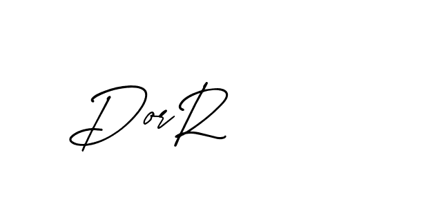 The best way (Buffalosignature-p7RWK) to make a short signature is to pick only two or three words in your name. The name Ceard include a total of six letters. For converting this name. Ceard signature style 2 images and pictures png