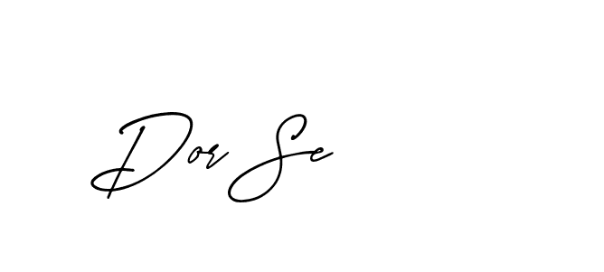 The best way (Buffalosignature-p7RWK) to make a short signature is to pick only two or three words in your name. The name Ceard include a total of six letters. For converting this name. Ceard signature style 2 images and pictures png