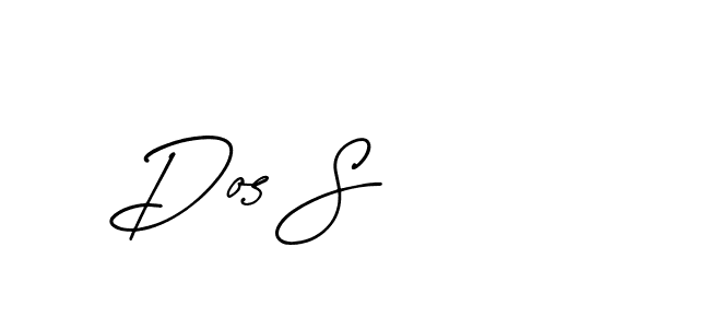 The best way (Buffalosignature-p7RWK) to make a short signature is to pick only two or three words in your name. The name Ceard include a total of six letters. For converting this name. Ceard signature style 2 images and pictures png