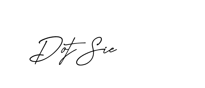 The best way (Buffalosignature-p7RWK) to make a short signature is to pick only two or three words in your name. The name Ceard include a total of six letters. For converting this name. Ceard signature style 2 images and pictures png