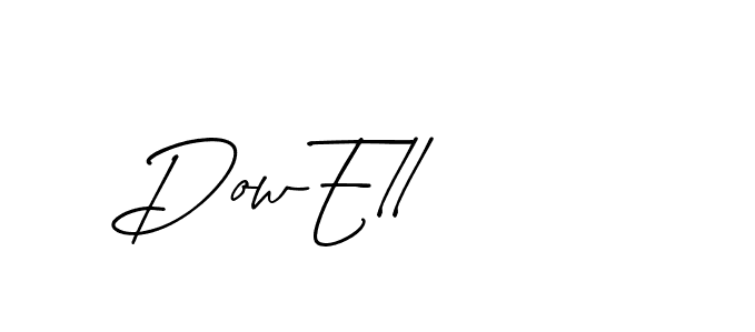 The best way (Buffalosignature-p7RWK) to make a short signature is to pick only two or three words in your name. The name Ceard include a total of six letters. For converting this name. Ceard signature style 2 images and pictures png