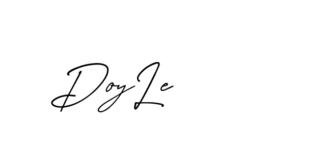 The best way (Buffalosignature-p7RWK) to make a short signature is to pick only two or three words in your name. The name Ceard include a total of six letters. For converting this name. Ceard signature style 2 images and pictures png