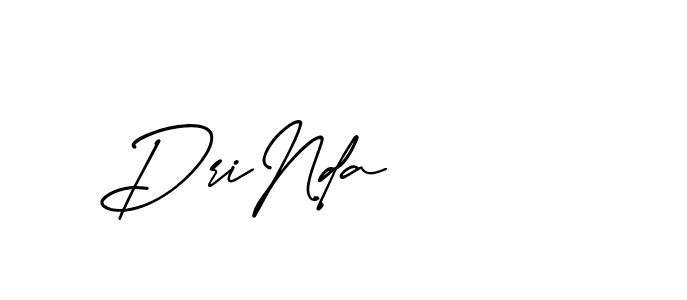 The best way (Buffalosignature-p7RWK) to make a short signature is to pick only two or three words in your name. The name Ceard include a total of six letters. For converting this name. Ceard signature style 2 images and pictures png