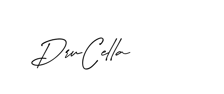 The best way (Buffalosignature-p7RWK) to make a short signature is to pick only two or three words in your name. The name Ceard include a total of six letters. For converting this name. Ceard signature style 2 images and pictures png