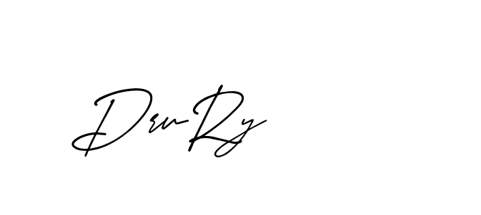 The best way (Buffalosignature-p7RWK) to make a short signature is to pick only two or three words in your name. The name Ceard include a total of six letters. For converting this name. Ceard signature style 2 images and pictures png