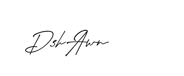 The best way (Buffalosignature-p7RWK) to make a short signature is to pick only two or three words in your name. The name Ceard include a total of six letters. For converting this name. Ceard signature style 2 images and pictures png