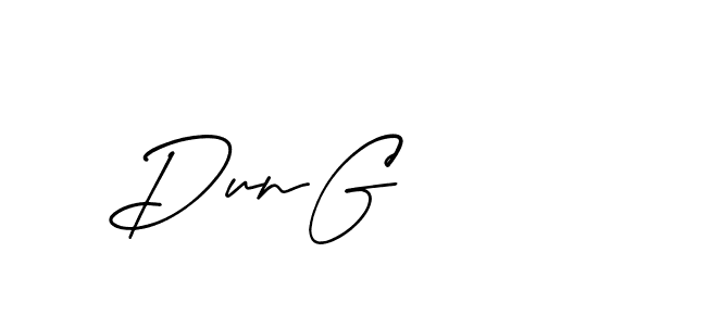 The best way (Buffalosignature-p7RWK) to make a short signature is to pick only two or three words in your name. The name Ceard include a total of six letters. For converting this name. Ceard signature style 2 images and pictures png