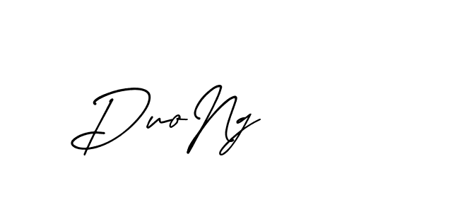 The best way (Buffalosignature-p7RWK) to make a short signature is to pick only two or three words in your name. The name Ceard include a total of six letters. For converting this name. Ceard signature style 2 images and pictures png