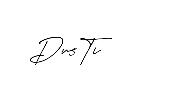 The best way (Buffalosignature-p7RWK) to make a short signature is to pick only two or three words in your name. The name Ceard include a total of six letters. For converting this name. Ceard signature style 2 images and pictures png