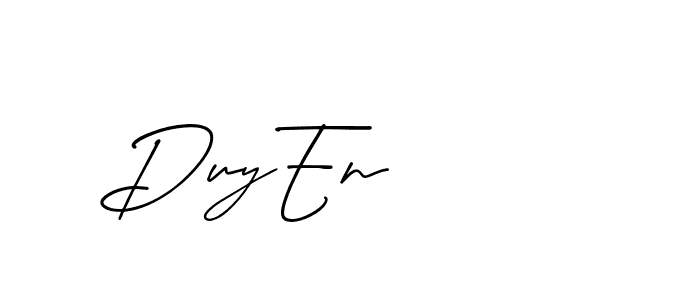 The best way (Buffalosignature-p7RWK) to make a short signature is to pick only two or three words in your name. The name Ceard include a total of six letters. For converting this name. Ceard signature style 2 images and pictures png