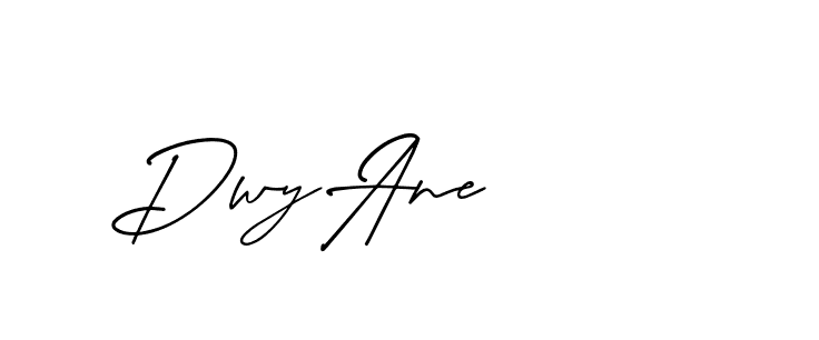 The best way (Buffalosignature-p7RWK) to make a short signature is to pick only two or three words in your name. The name Ceard include a total of six letters. For converting this name. Ceard signature style 2 images and pictures png