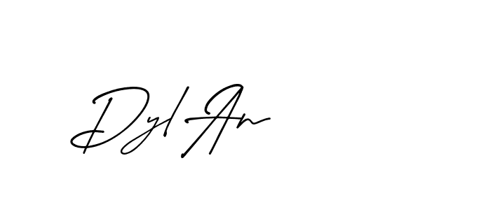The best way (Buffalosignature-p7RWK) to make a short signature is to pick only two or three words in your name. The name Ceard include a total of six letters. For converting this name. Ceard signature style 2 images and pictures png