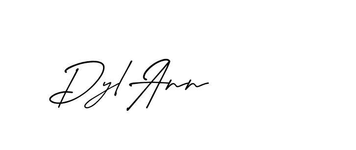 The best way (Buffalosignature-p7RWK) to make a short signature is to pick only two or three words in your name. The name Ceard include a total of six letters. For converting this name. Ceard signature style 2 images and pictures png