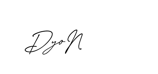 The best way (Buffalosignature-p7RWK) to make a short signature is to pick only two or three words in your name. The name Ceard include a total of six letters. For converting this name. Ceard signature style 2 images and pictures png