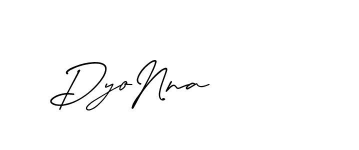 The best way (Buffalosignature-p7RWK) to make a short signature is to pick only two or three words in your name. The name Ceard include a total of six letters. For converting this name. Ceard signature style 2 images and pictures png